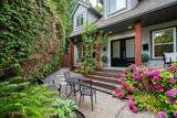 5244 Cambridge Court - Photo 4