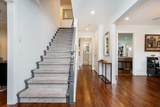 5244 Cambridge Court - Photo 5