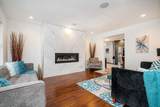 5244 Cambridge Court - Photo 6