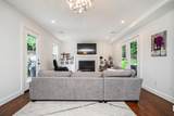 5244 Cambridge Court - Photo 8