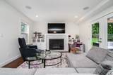 5244 Cambridge Court - Photo 9
