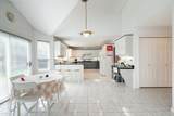 2228 Mcleod Avenue - Photo 11