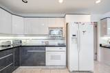2228 Mcleod Avenue - Photo 14