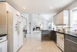 2228 Mcleod Avenue - Photo 16