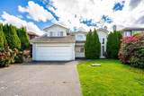 2228 Mcleod Avenue - Photo 2