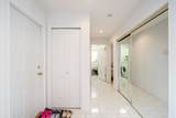 2228 Mcleod Avenue - Photo 20