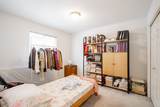 2228 Mcleod Avenue - Photo 21