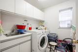 2228 Mcleod Avenue - Photo 23