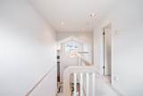 2228 Mcleod Avenue - Photo 24