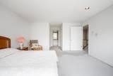 2228 Mcleod Avenue - Photo 26