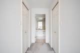 2228 Mcleod Avenue - Photo 27