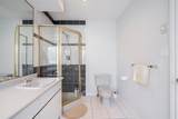 2228 Mcleod Avenue - Photo 30