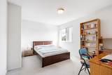 2228 Mcleod Avenue - Photo 31