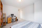 2228 Mcleod Avenue - Photo 32