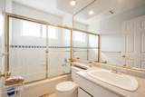 2228 Mcleod Avenue - Photo 33