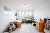 2228 Mcleod Avenue - Photo 34