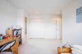 2228 Mcleod Avenue - Photo 35