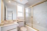 2228 Mcleod Avenue - Photo 36