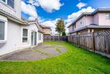 2228 Mcleod Avenue - Photo 37