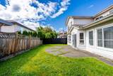 2228 Mcleod Avenue - Photo 38