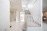 2228 Mcleod Avenue - Photo 4