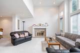 2228 Mcleod Avenue - Photo 5