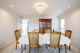 2228 Mcleod Avenue - Photo 8