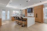 3385 Mamquam Road - Photo 1