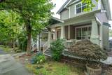 10295 243A Street - Photo 2