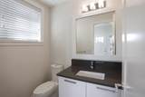 12951 15A Avenue - Photo 10