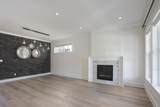 12951 15A Avenue - Photo 11