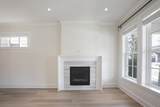 12951 15A Avenue - Photo 12