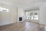 12951 15A Avenue - Photo 13