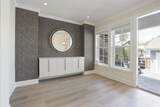 12951 15A Avenue - Photo 14