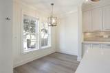 12951 15A Avenue - Photo 15