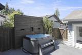 12951 15A Avenue - Photo 16