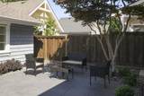 12951 15A Avenue - Photo 17