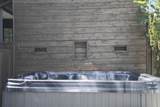 12951 15A Avenue - Photo 18