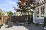 12951 15A Avenue - Photo 19