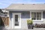 12951 15A Avenue - Photo 20