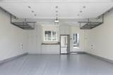 12951 15A Avenue - Photo 21