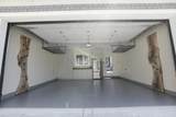 12951 15A Avenue - Photo 22