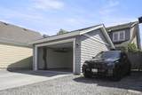 12951 15A Avenue - Photo 23