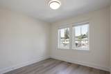 12951 15A Avenue - Photo 24