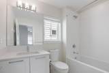 12951 15A Avenue - Photo 25