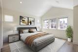 12951 15A Avenue - Photo 26