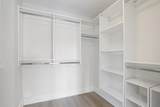 12951 15A Avenue - Photo 27