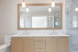 12951 15A Avenue - Photo 28