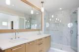 12951 15A Avenue - Photo 29