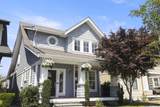 12951 15A Avenue - Photo 3